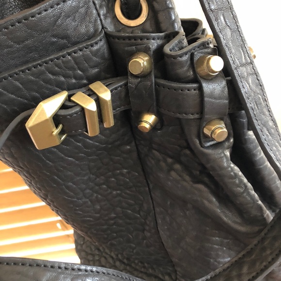 💯💯AW Diego Bag!💯💯 - Picture 6 of 8